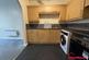 Additional image 8 of Flat 4 Sandringham, Church Road Marina, Douglas, Isle Of Man
