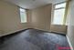 Additional image 9 of Flat 4 Sandringham, Church Road Marina, Douglas, Isle Of Man
