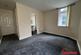 Additional image 10 of Flat 4 Sandringham, Church Road Marina, Douglas, Isle Of Man