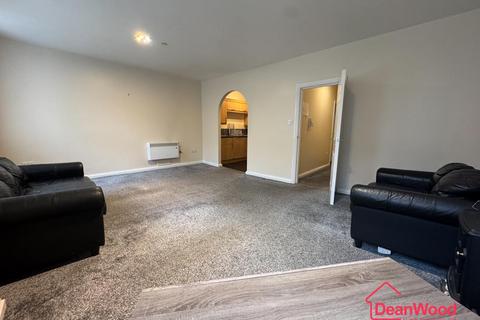 undefined, Flat 4 Sandringham, Church Road Marina, Douglas, Isle Of Man