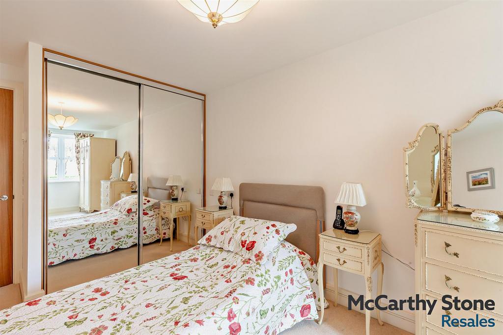 8680164-interior10-800.jpg