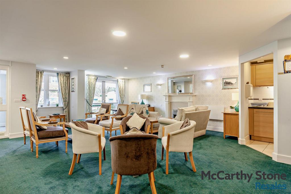 8680164-interior16-800.jpg