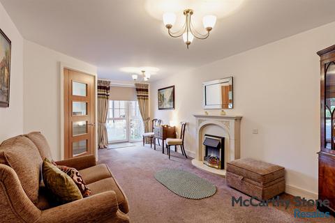 undefined, Stewart Court, High Street, Epping, CM16 4FJ