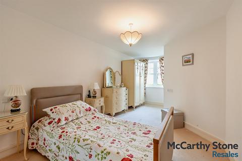 undefined, Stewart Court, High Street, Epping, CM16 4FJ