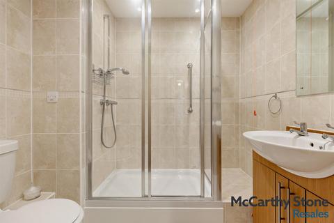 undefined, Stewart Court, High Street, Epping, CM16 4FJ