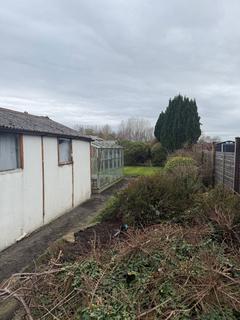 2 bedroom end of terrace house to rent, Grimshaw Lane, Ormskirk L39 1PB