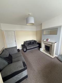 2 bedroom end of terrace house to rent, Grimshaw Lane, Ormskirk L39 1PB
