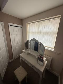 2 bedroom end of terrace house to rent, Grimshaw Lane, Ormskirk L39 1PB