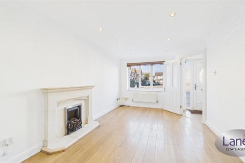 undefined, Dairyglen Avenue, Cheshunt,