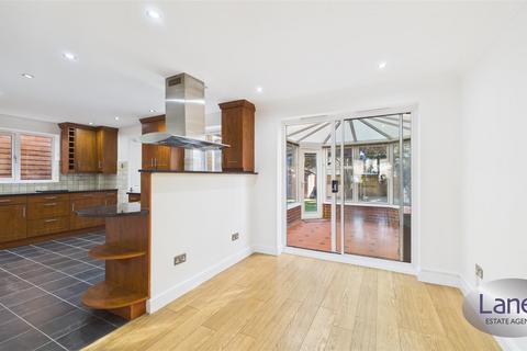 undefined, Dairyglen Avenue, Cheshunt,