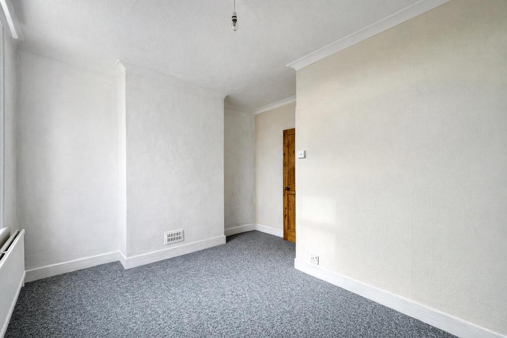 Bedroom2.png
