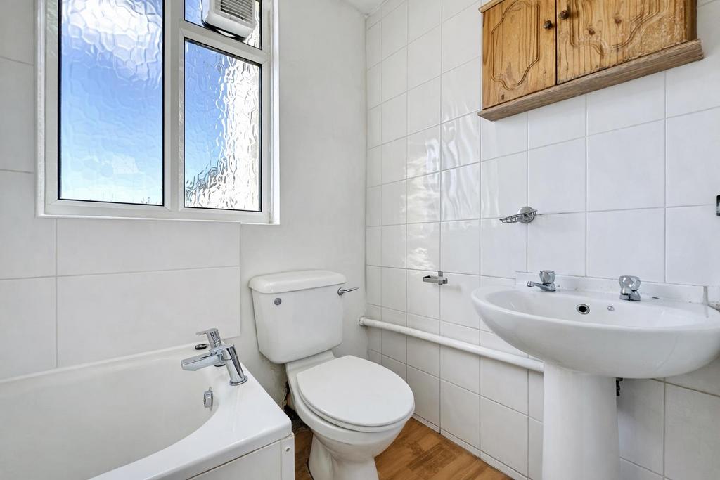 Bathroom.png
