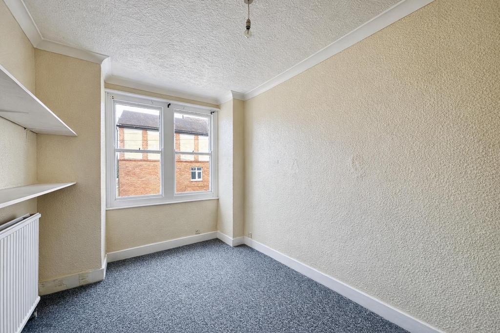New Bedroom1.png