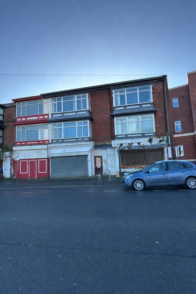111 blackpool jpg