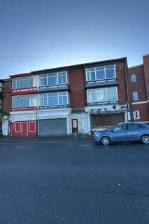 undefined, 23-25 Chapel Street, Lancashire, FY1 5AW
