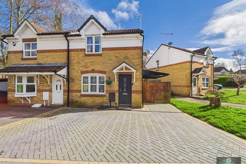 undefined, Shoreham Road, Crawley RH10
