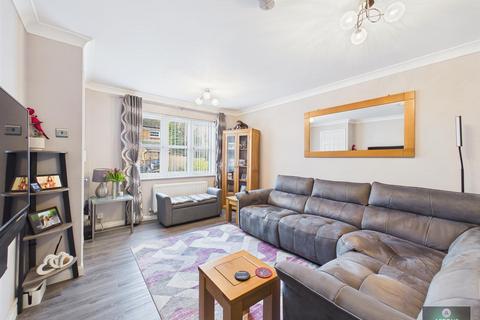 undefined, Shoreham Road, Crawley RH10