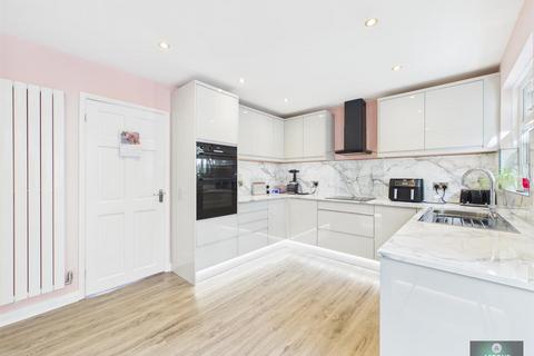 undefined, Shoreham Road, Crawley RH10