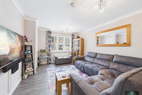 undefined, Shoreham Road, Crawley RH10