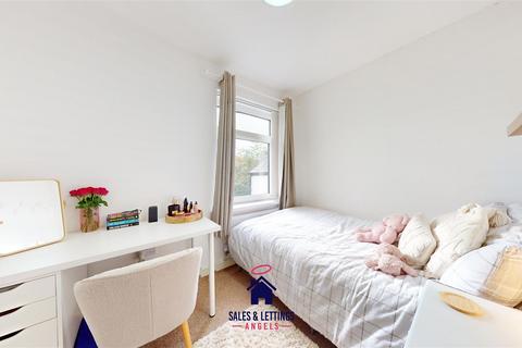 5 bedroom house to rent, May Street, Cardiff CF24