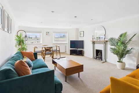 2 bedroom flat for sale, Brunswick Square, Hove