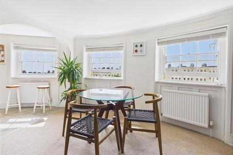2 bedroom flat for sale, Brunswick Square, Hove