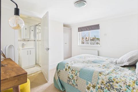 2 bedroom flat for sale, Brunswick Square, Hove