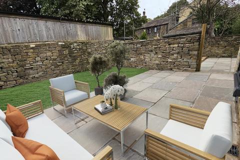 undefined, Keighley Road, Illingworth, Halifax