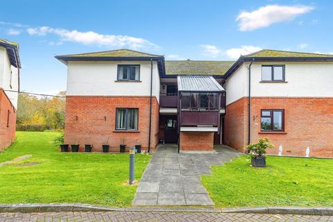 2 bedroom apartment for sale, The Mount, Simpson, Milton Keynes