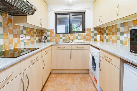 2 bedroom apartment for sale, The Mount, Simpson, Milton Keynes