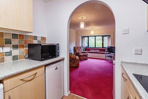 2 bedroom apartment for sale, The Mount, Simpson, Milton Keynes
