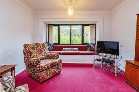 2 bedroom apartment for sale, The Mount, Simpson, Milton Keynes