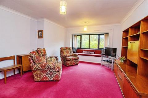 2 bedroom apartment for sale, The Mount, Simpson, Milton Keynes
