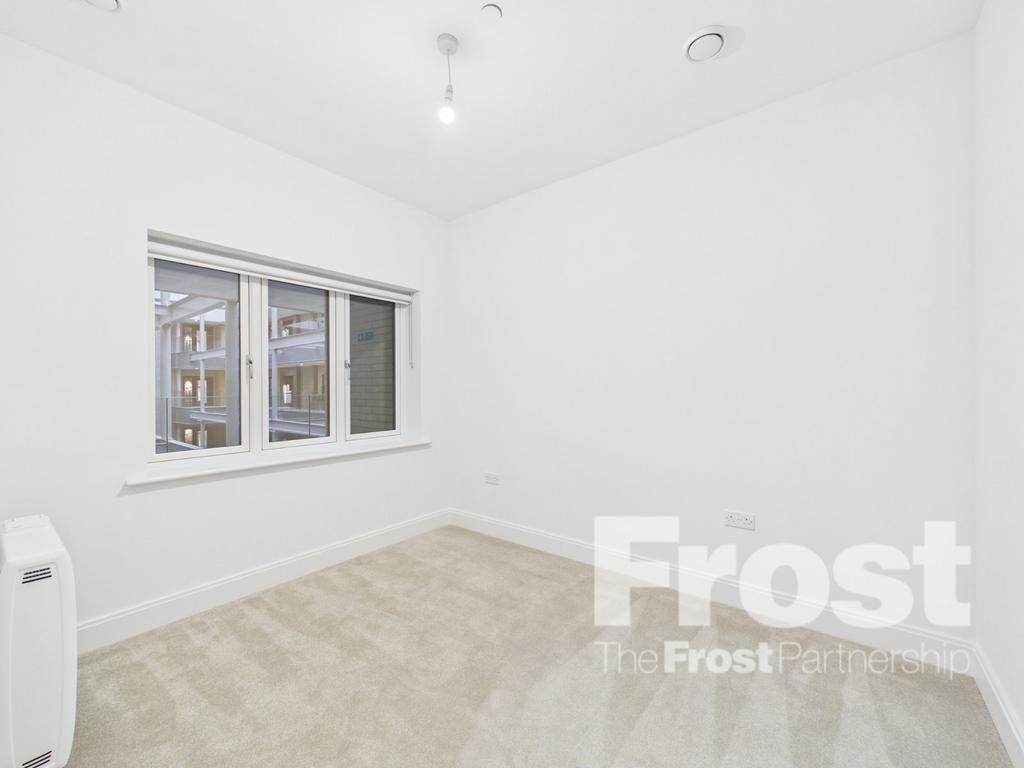 Bedroom2