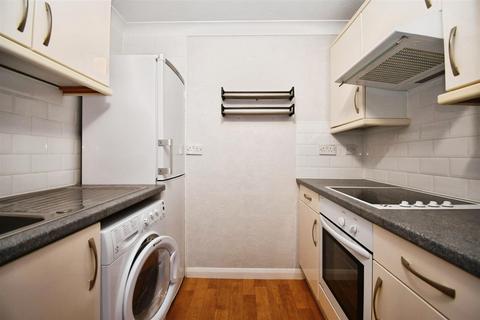 undefined, Pryme Street, Anlaby, Hull