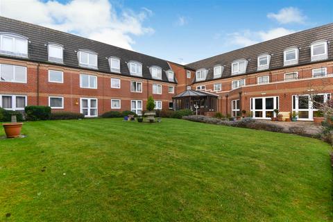 undefined, Pryme Street, Anlaby, Hull