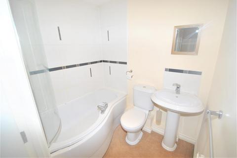 undefined, Westaway Heights, Barnstaple