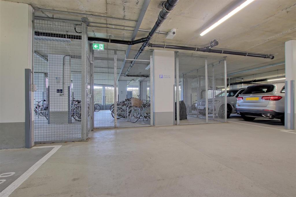 Bike area.jpg