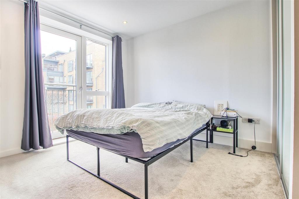 Bedroom 1 - 1 1.jpg