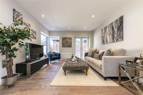 1 bedroom flat to rent, Springfield Lane, Weybridge KT13