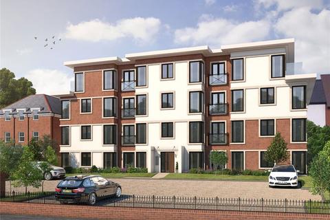 1 bedroom flat to rent, Springfield Lane, Weybridge KT13