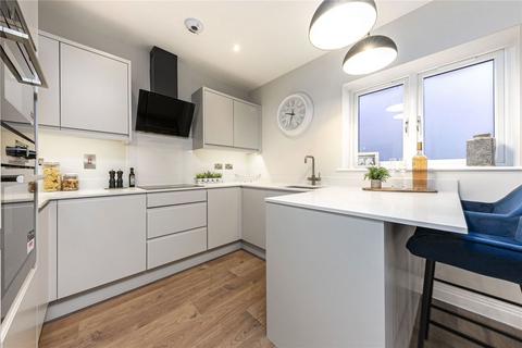 1 bedroom flat to rent, Springfield Lane, Weybridge KT13