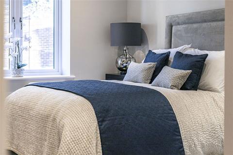 1 bedroom flat to rent, Springfield Lane, Weybridge KT13