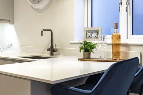 1 bedroom flat to rent, Springfield Lane, Weybridge KT13