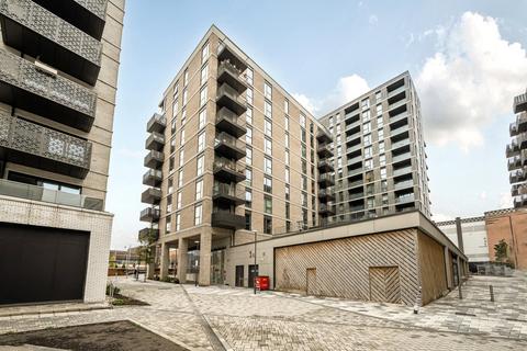 Regal Walk, Bexleyheath