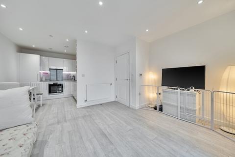 undefined, Regal Walk, Bexleyheath
