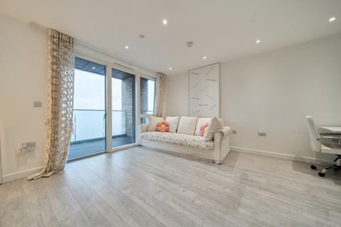 undefined, Regal Walk, Bexleyheath