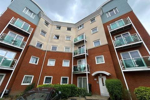 undefined, Tadworth Court, 16 Reynolds Avenue, Redhill, Surrey, RH1