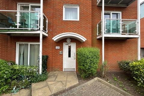 undefined, Tadworth Court, 16 Reynolds Avenue, Redhill, Surrey, RH1