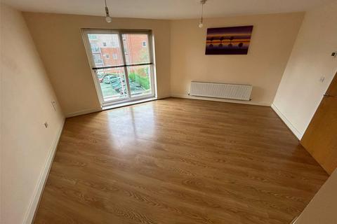 undefined, Tadworth Court, 16 Reynolds Avenue, Redhill, Surrey, RH1
